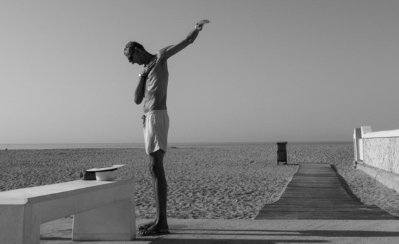 EXPOSICIÓN ‘IV CONCURSO FOTOGRÁFICO A.F.E. “JOSÉ MARÍA VALERO BLANDO “in memoriam”